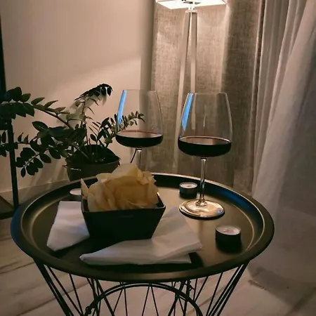 Home2book Sea Views Design Triana Center Las Palmas de Gran Canaria