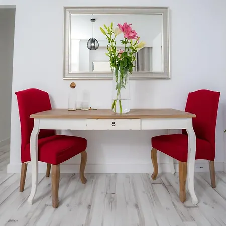 Apartment Home2book Sea Views Design Triana Center *