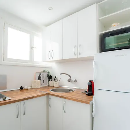 Home2book Sea Views Design Triana Center * Las Palmas de Gran Canaria
